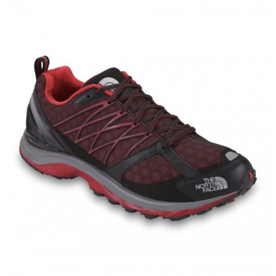 schuh The North Face Double Track Guide