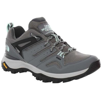 schuh The North Face Hedgehog Fast Pack 2