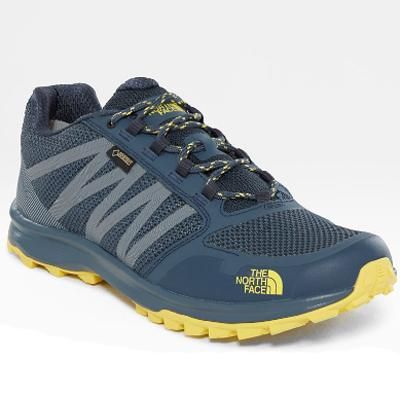 schuh The North Face Litewave Fastpack GTX