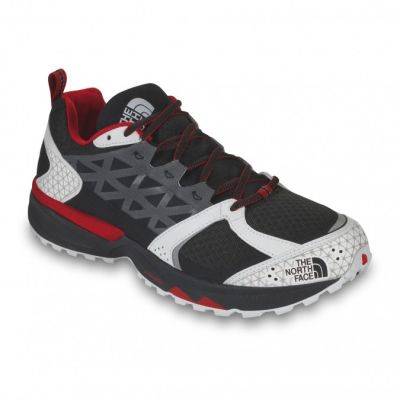 schuh The North Face Single-Track II