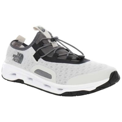 schuh The North Face Skagit Water