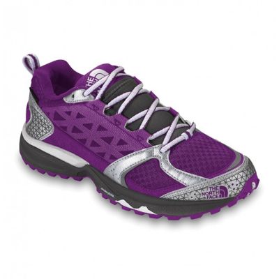 laufschuh The North Face Track GTX XCR® II