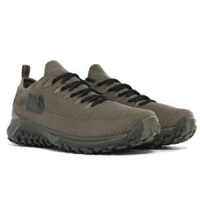 schuh The North Face Truxel