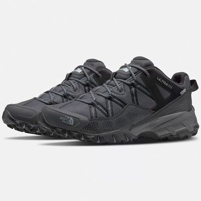 schuh The North Face Ultra 111 WP