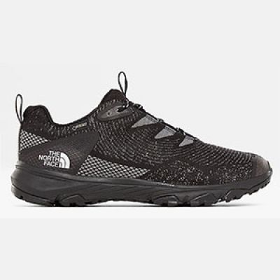 schuh The North Face Ultra Fastpack III Woven 