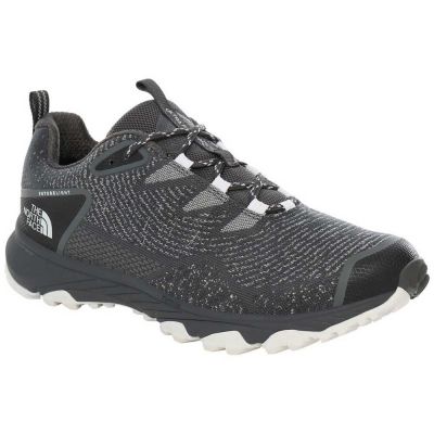 schuh The North Face Ultra FP 3
