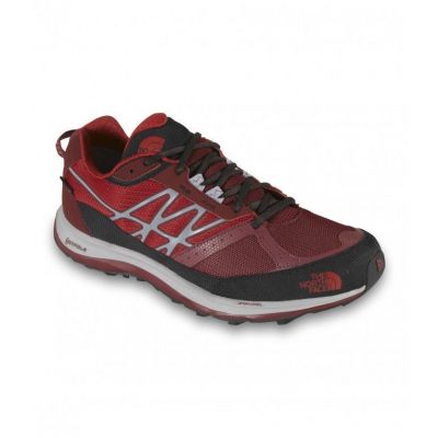 schuh The North Face Ultra Guide GTX