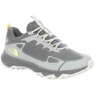 schuh The North Face Ultra IV