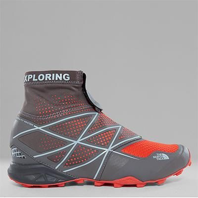 schuh The North Face Ultra MT Winter