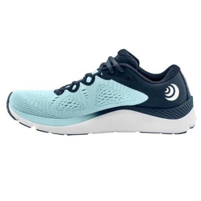 Topo Athletic Fli Lyte 4 Damen