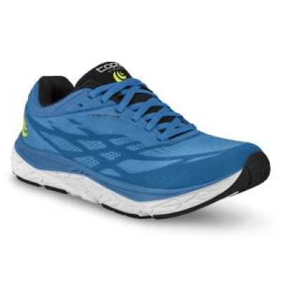 laufschuh Topo Athletic Magnifly 3