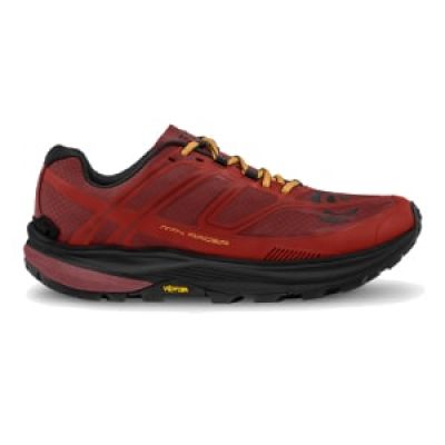 schuh Topo Athletic MTN Racer