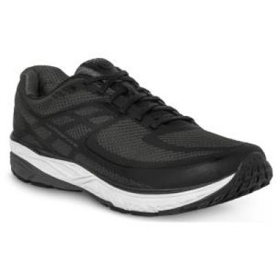 schuh Topo Athletic Ultrafly 2 