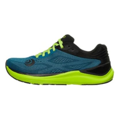 schuh Topo Athletic Ultrafly 3