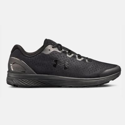 schuh Under Armour Charged Bandit 4