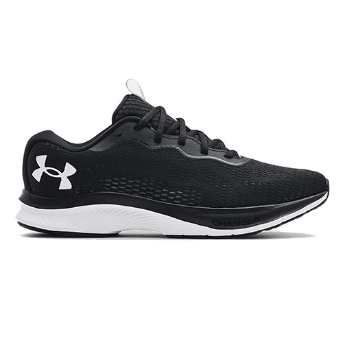 schuh Under Armour Charged Bandit 7