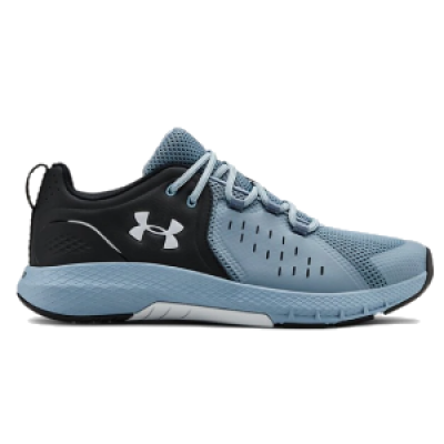 schuh Under Armour Charged Commit 2
