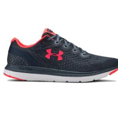 schuh Under Armour Charged Impulse