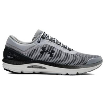 laufschuh Under Armour Charged Intake 3