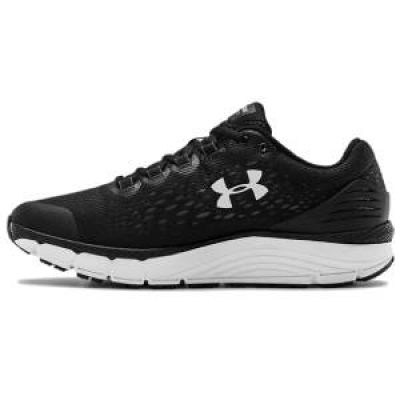 laufschuh Under Armour Charged Intake 4
