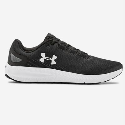 schuh Under Armour Charged Pursuit 2