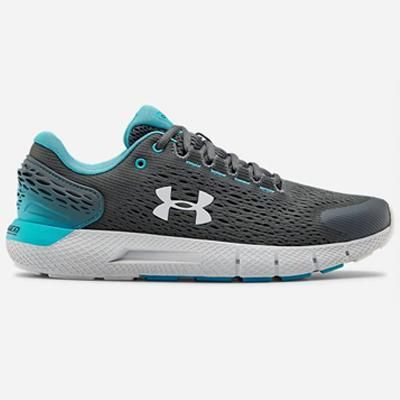 laufschuh Under Armour Charged Rogue 2