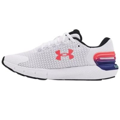 Under Armour Charged Rogue 2.5 Damen