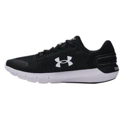 Under Armour Charged Rogue 2.5 Herren