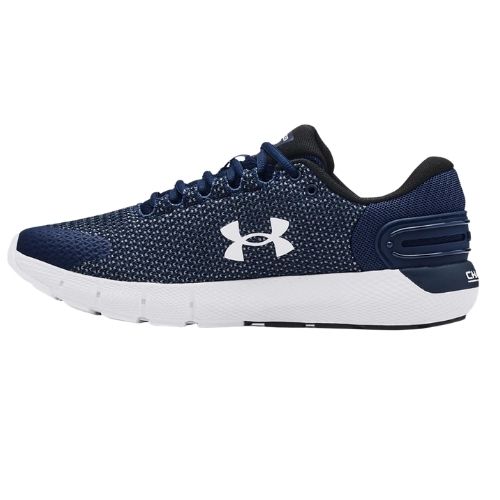 laufschuh Under Armour Charged Rogue 2.5