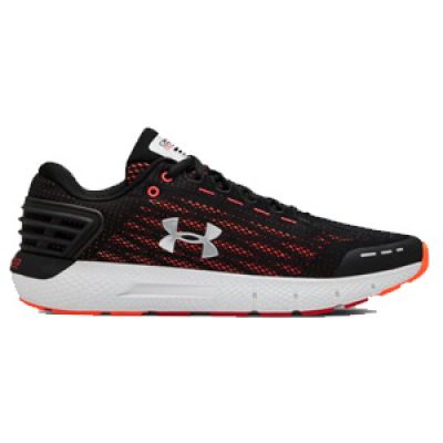 schuh Under Armour Charged Rogue
