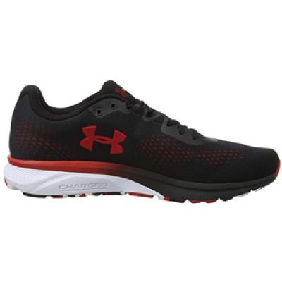 schuh Under Armour Charged Spark