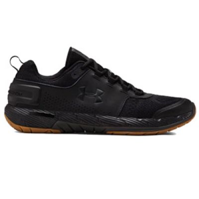 fitnessschuh Under Armour Commit TR EX