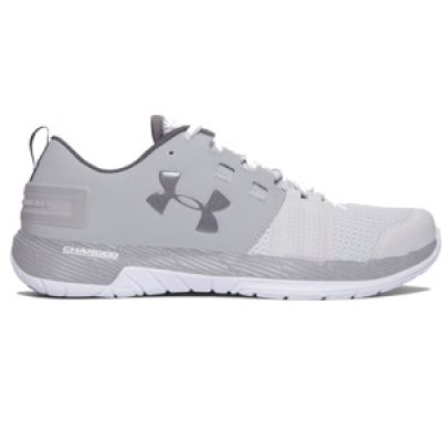 schuh Under Armour Commit TR