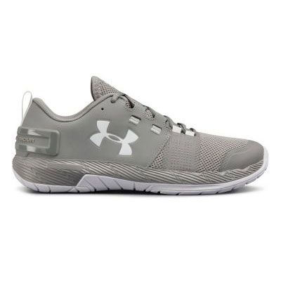 fitnessschuh Under Armour Commit TR X NM 