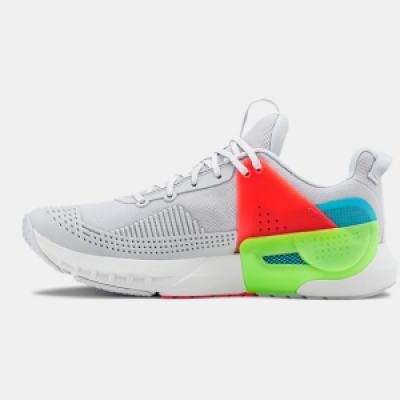 fitnessschuh Under Armour HOVR Apex