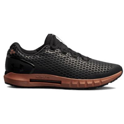 laufschuh Under Armour HOVR CGR Connected 