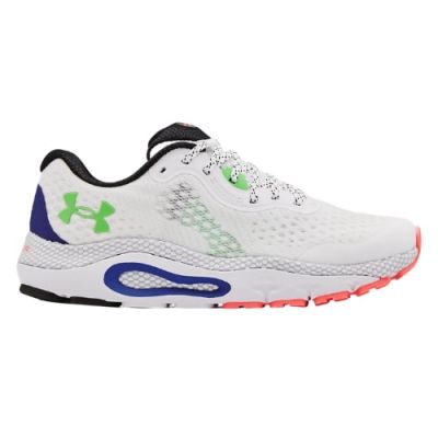 Under Armour HOVR Guardian 3 Damen