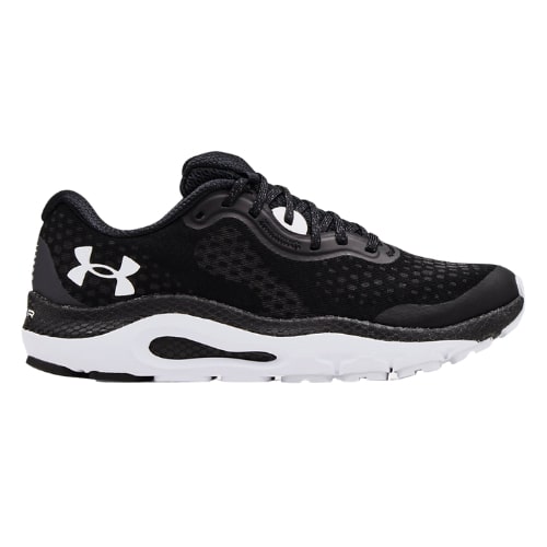 schuh Under Armour HOVR Guardian 3