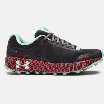 schuh Under Armour Hovr Machina Off-Road