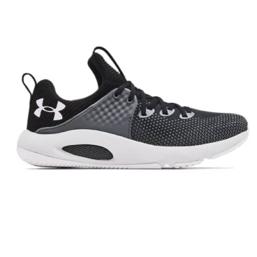 schuh Under Armour HOVR Rise 3
