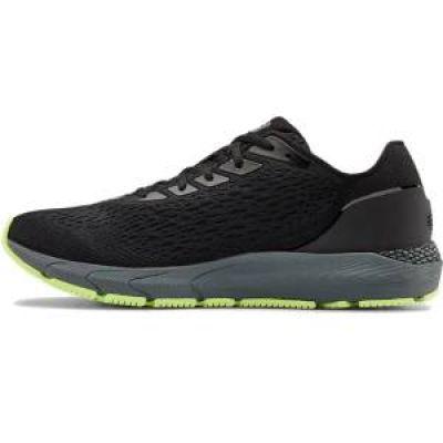laufschuh Under Armour HOVR Sonic 3