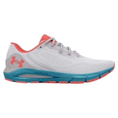 Under Armour HOVR Sonic 5 Damen