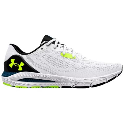 Under Armour HOVR Sonic 5 Herren