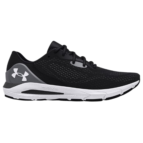 laufschuh Under Armour HOVR Sonic 5