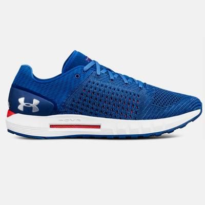  Under Armour HOVR Sonic