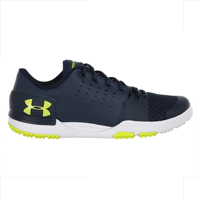 fitnessschuh Under Armour Micro G Limitless TR 3.0