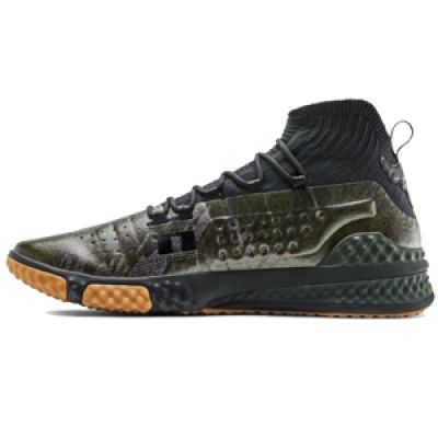 fitnessschuh Under Armour Project Rock 1