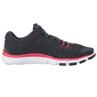 fitnessschuh Under Armour Strive 7