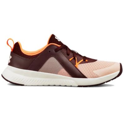 fitnessschuh Under Armour Tempo Trainer