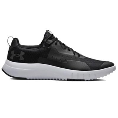 fitnessschuh Under Armour TR96